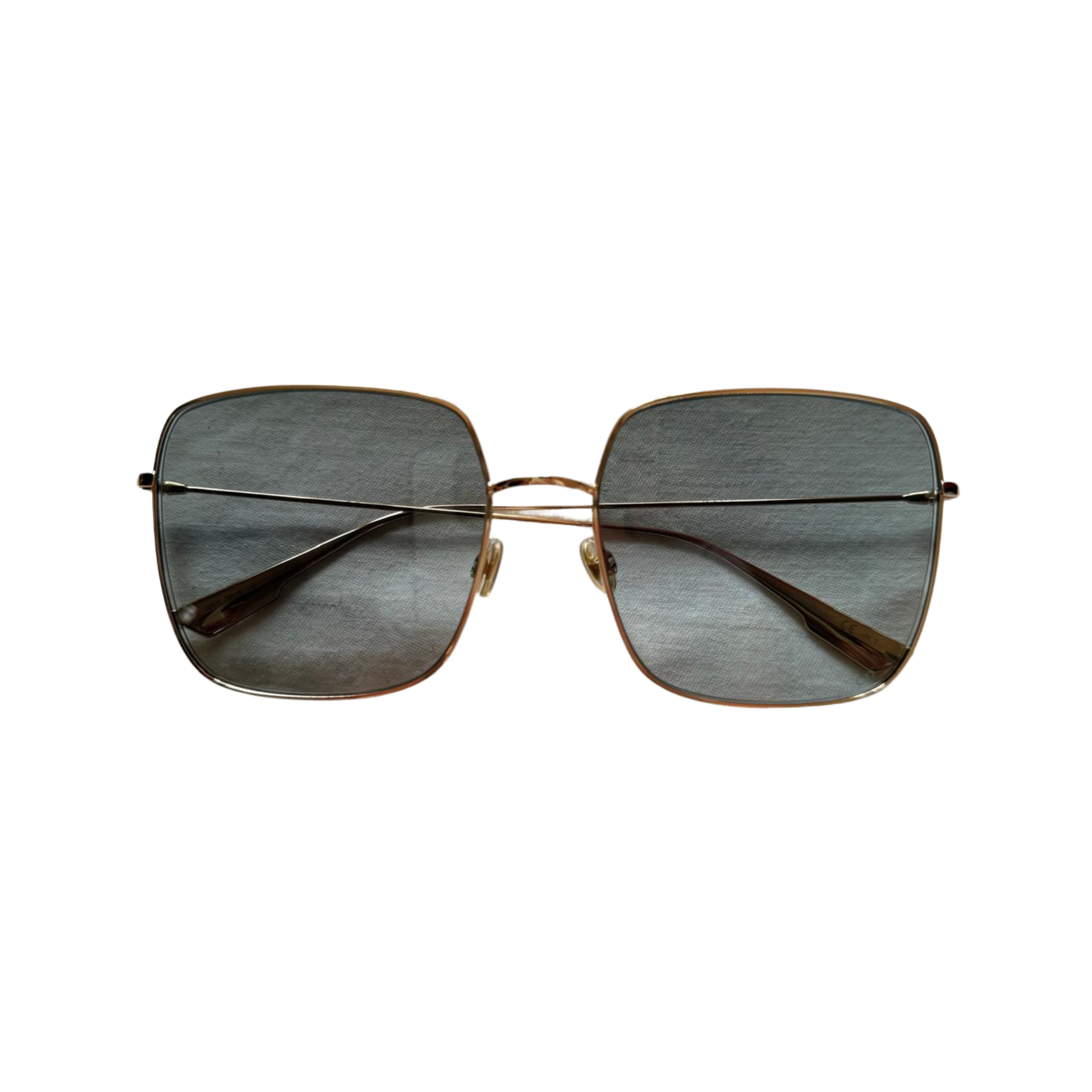Dior, Stellaire1