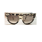 Celine Leopardenmuster