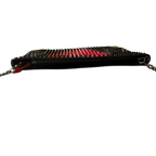 Louboutin, Loubiposh Valentine Clutch