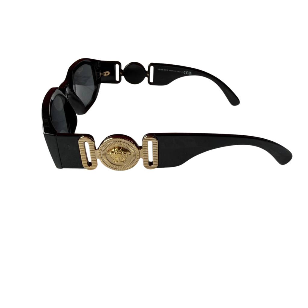 Versace Brille