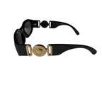 Versace Brille