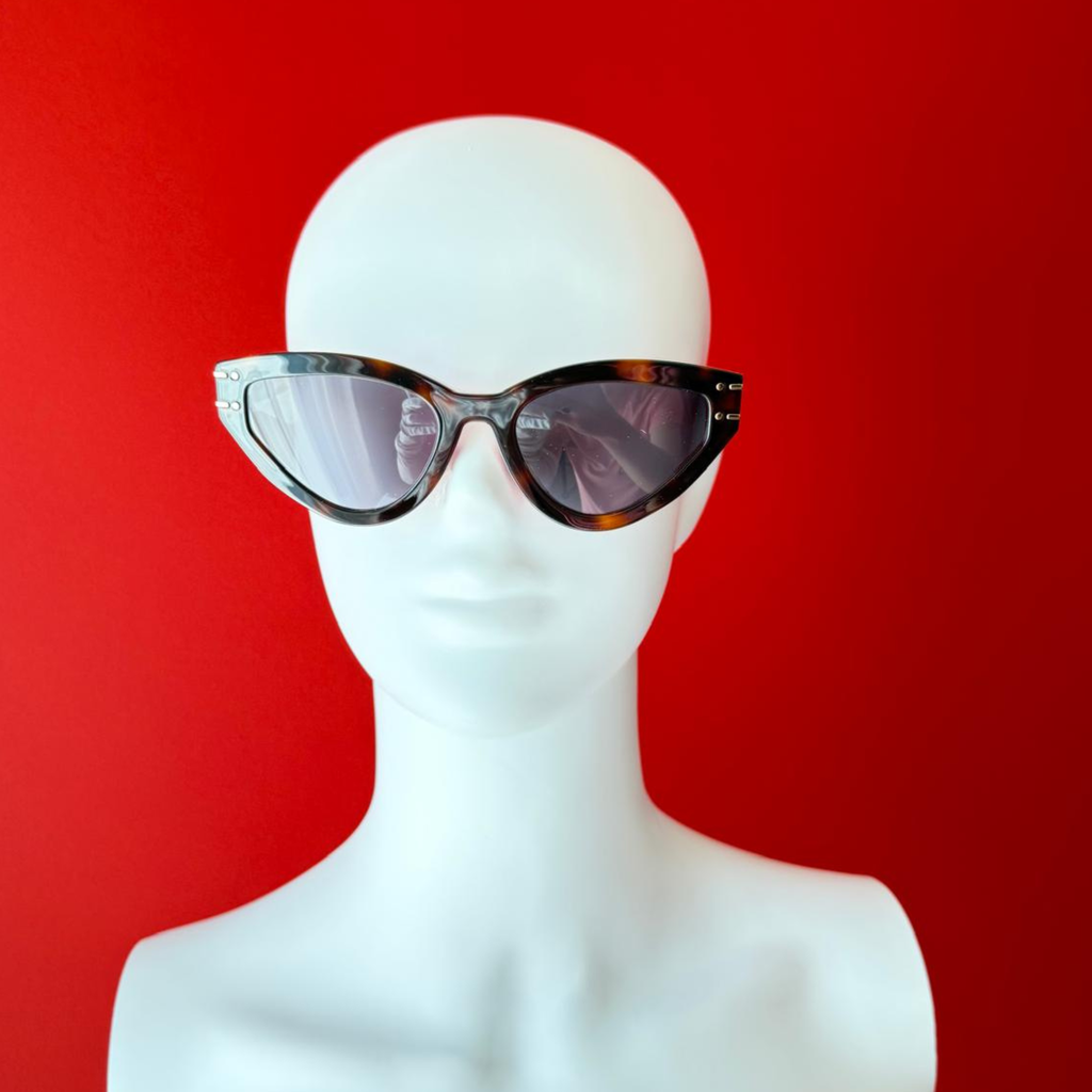 Dior Signature B2U Sonnenbrille