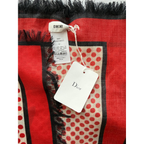 Dior Tuch, Dioramour