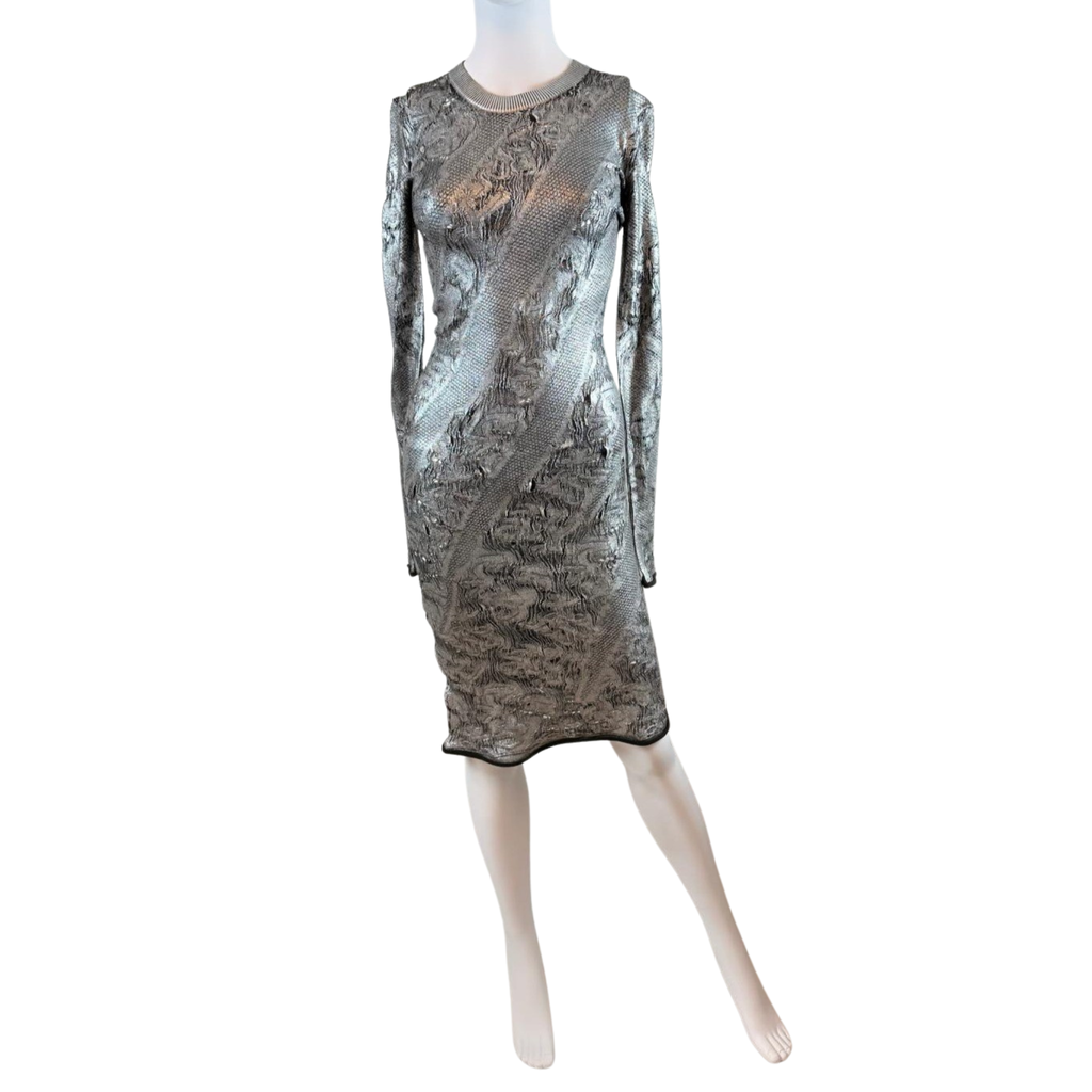 Louis Vuitton Kleid