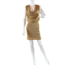Fendi Kleid