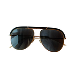 Dior Desertic