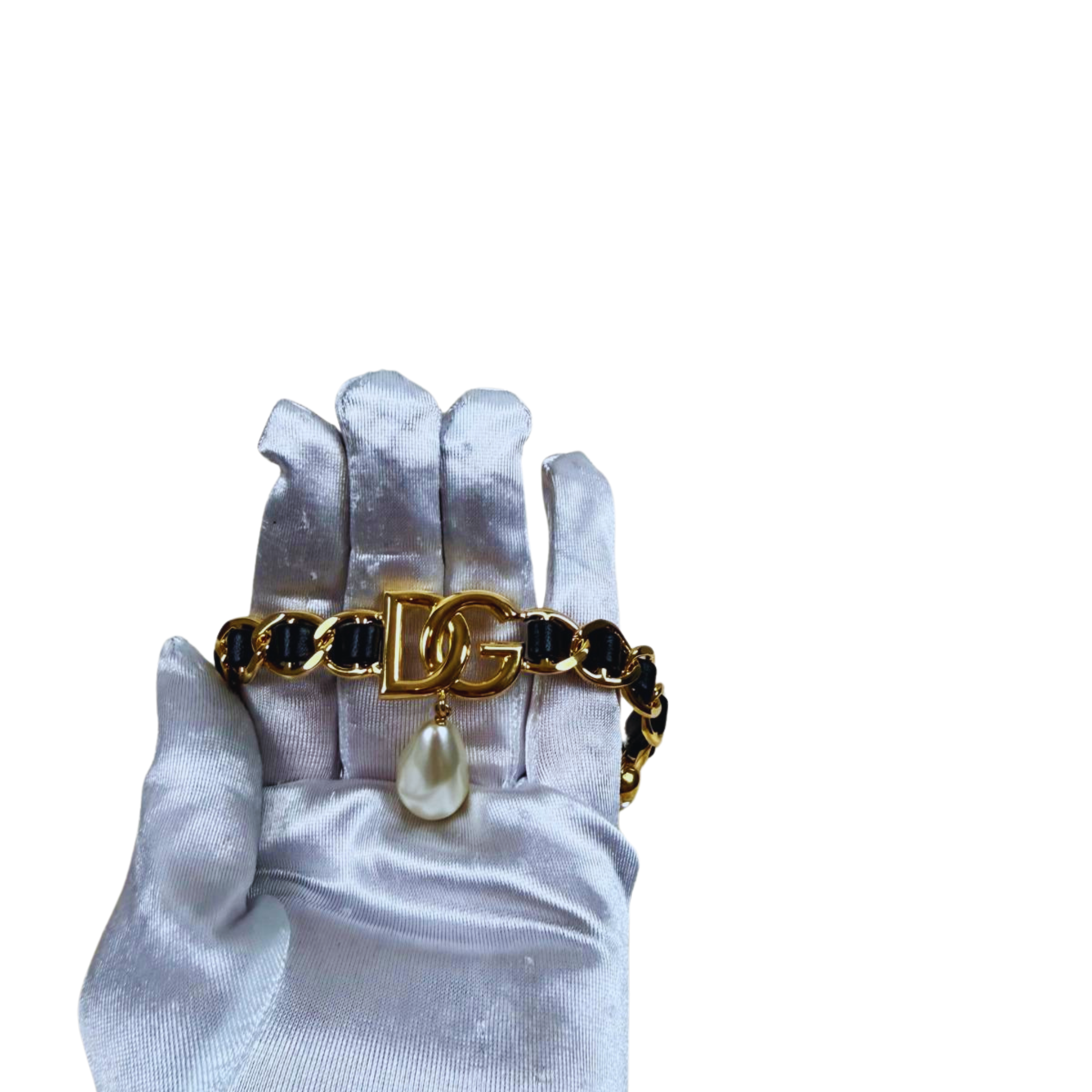 Dolce & Gabbana Halskette