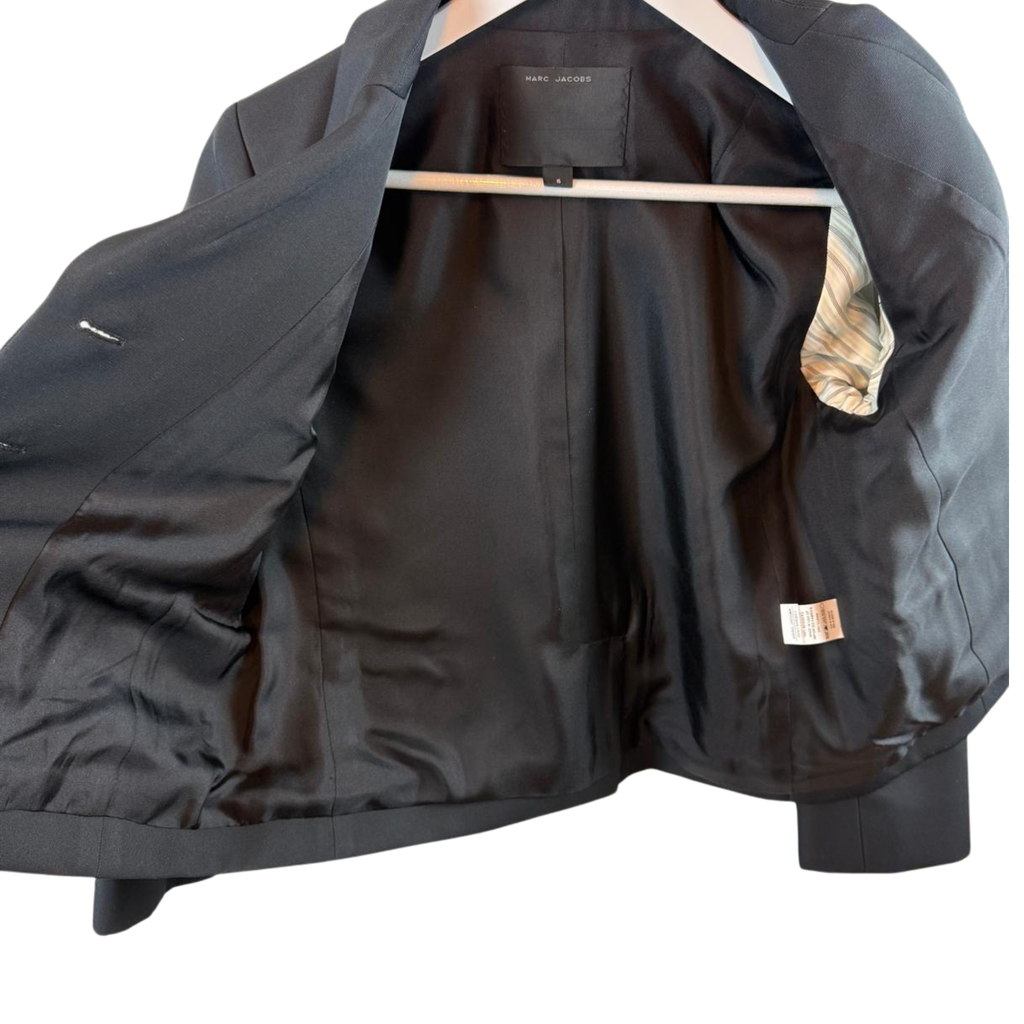 Marc Jacobs Blazer