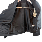 Marc Jacobs Blazer