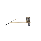 Dior Revolution, schwarz gold