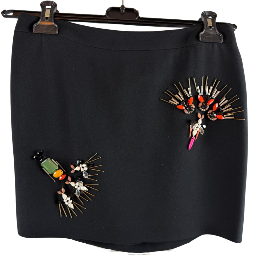 Stella McCartney Rock