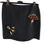 Stella McCartney Rock