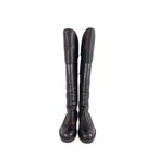 Louboutin Stiefel, Gr. 39