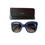 Celine New Audrey