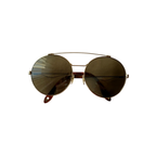 Givenchy, goldener Rand
