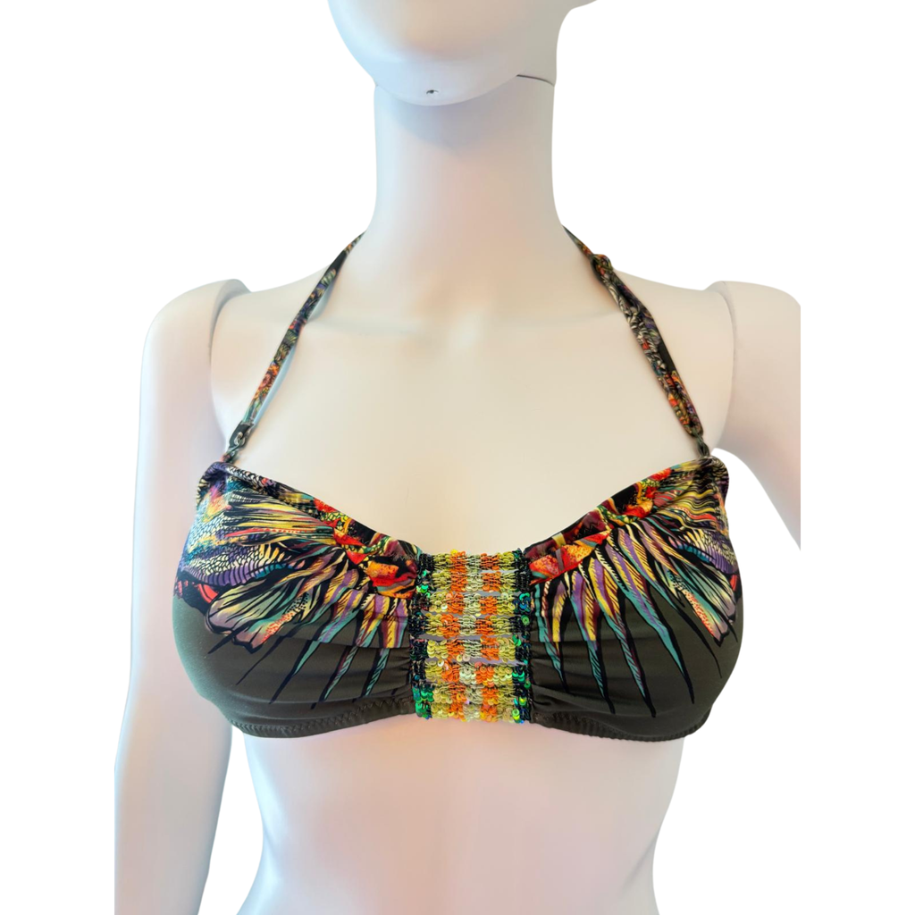 Agua Bendita Bikini