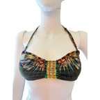 Agua Bendita Bikini