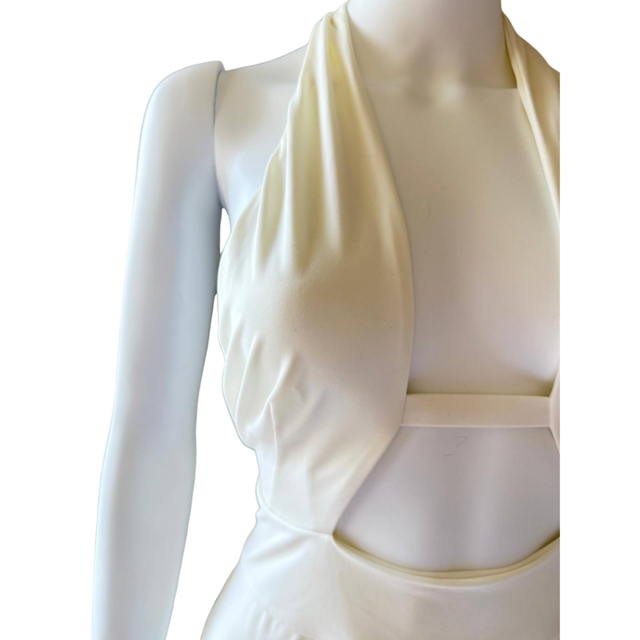 Agent Provocateur, creme