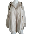 Brunello Cucinelli Frühjahrsjacke