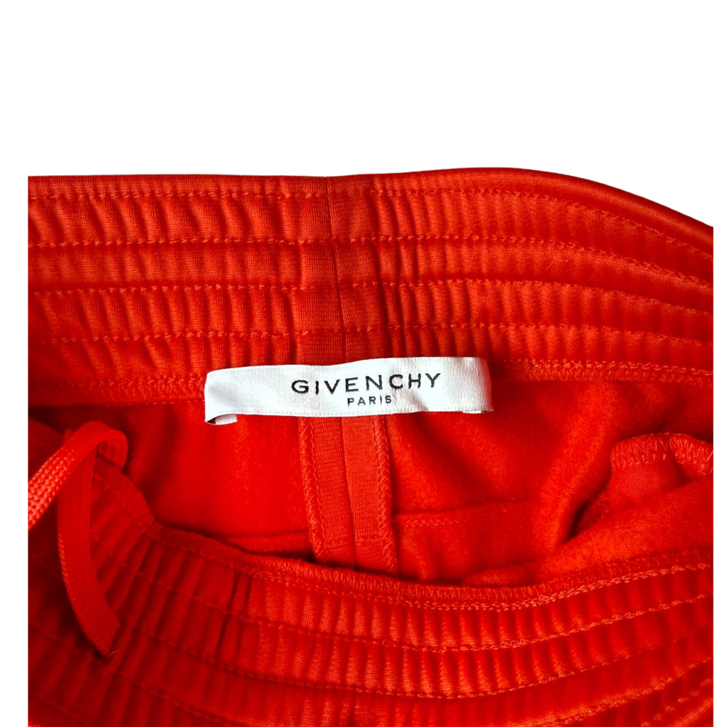 Givenchy Rock