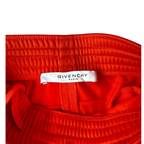 Givenchy Rock