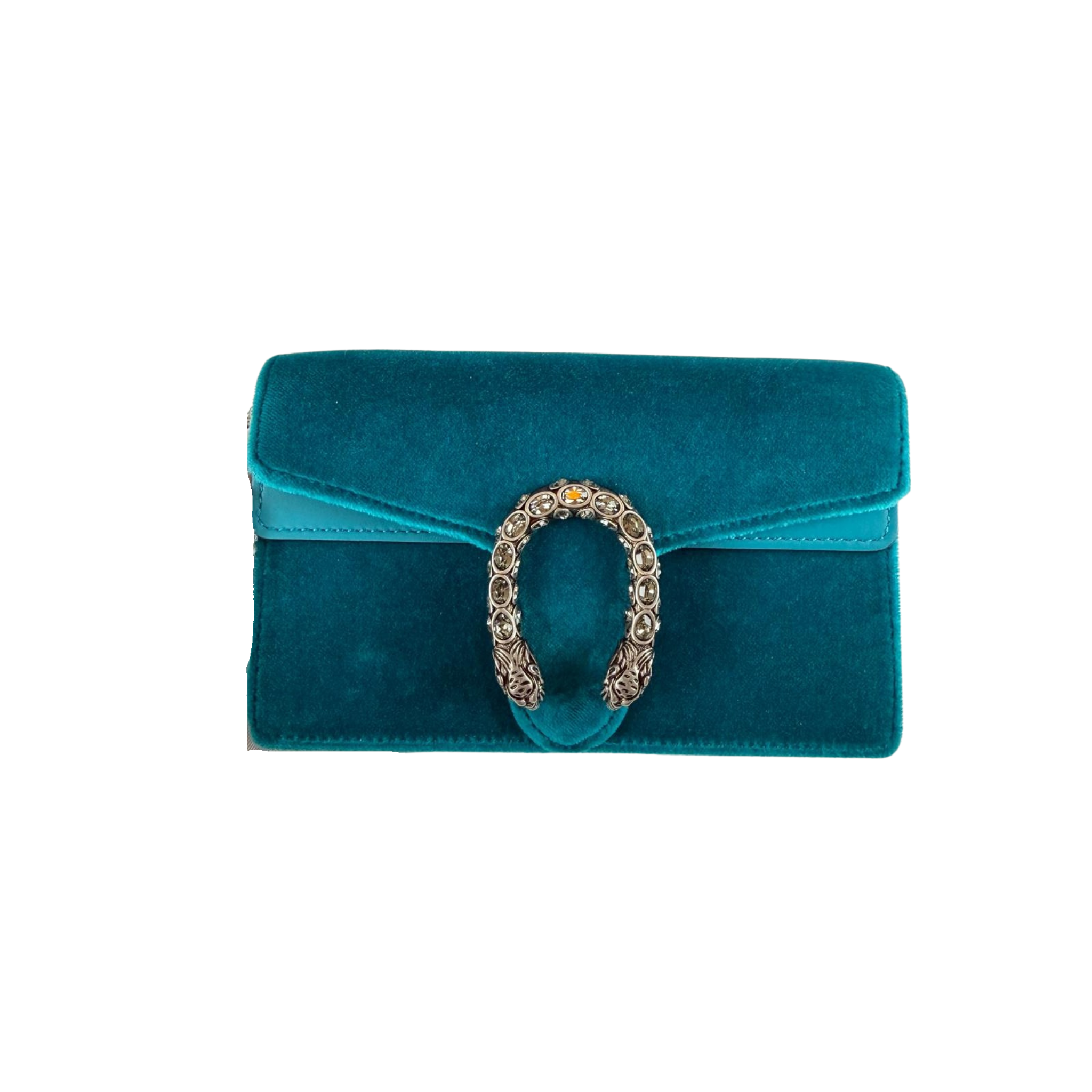 Gucci Dionysus Mini Samt