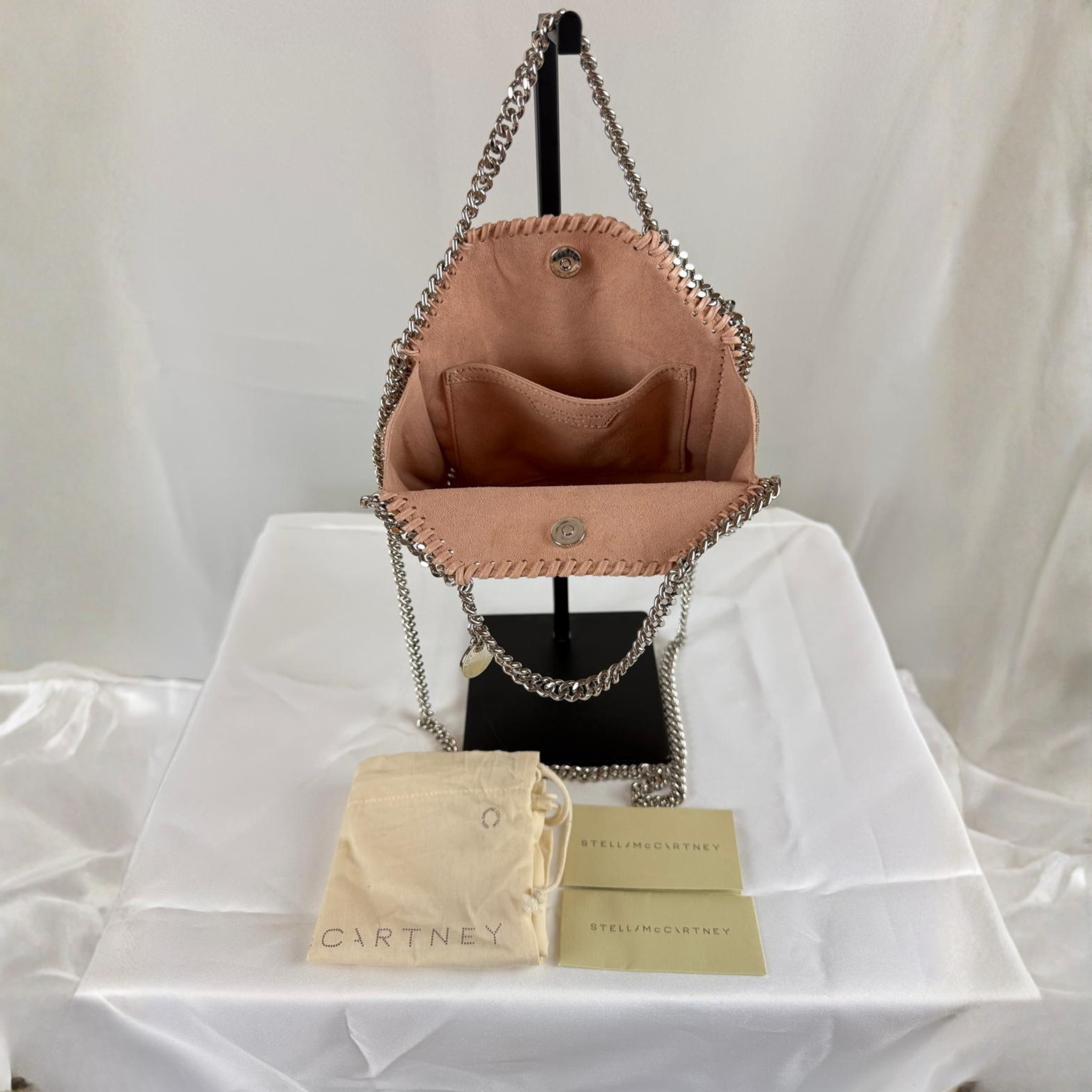 Stella McCartney Falabella