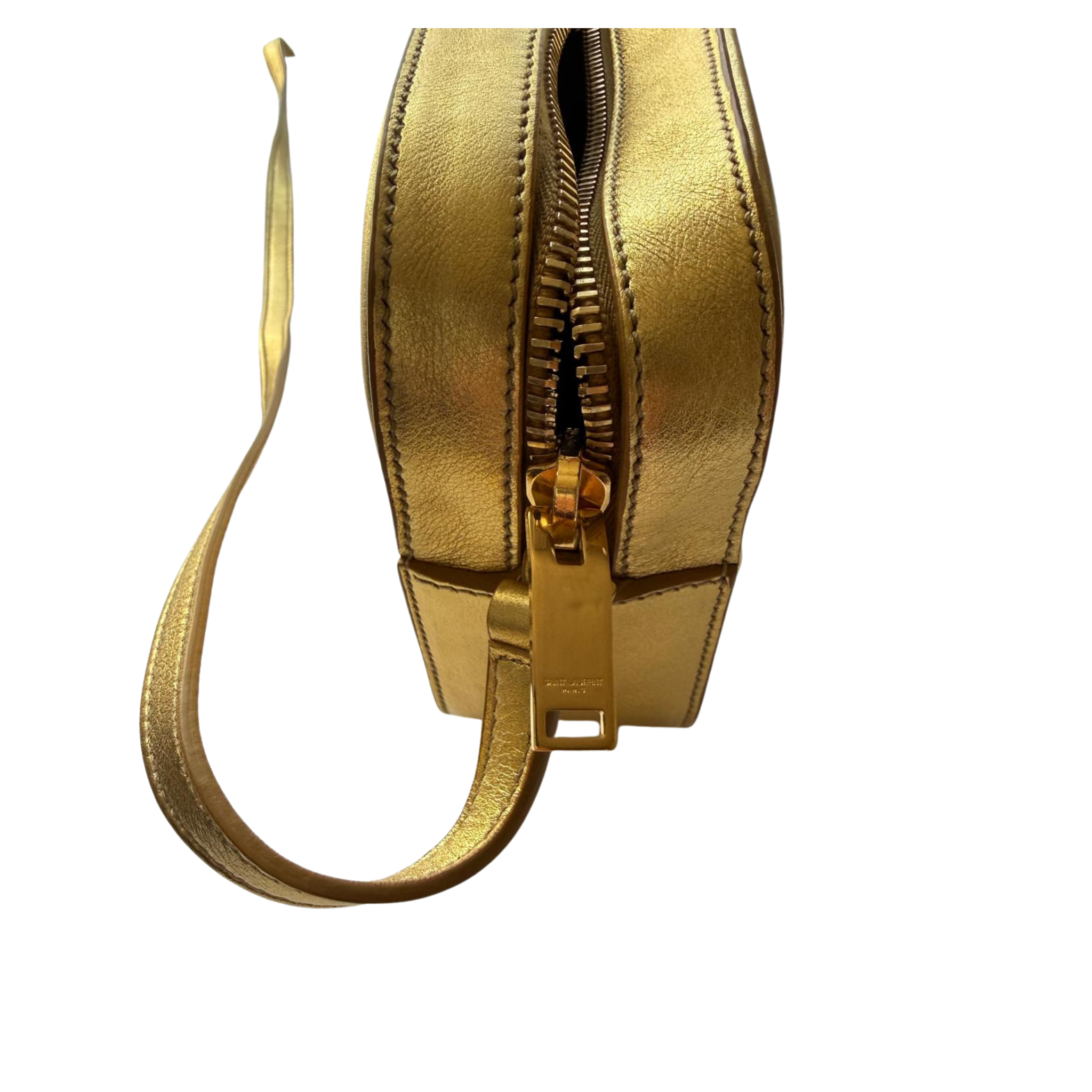 Yves Saint Laurent Cross Body Tasche