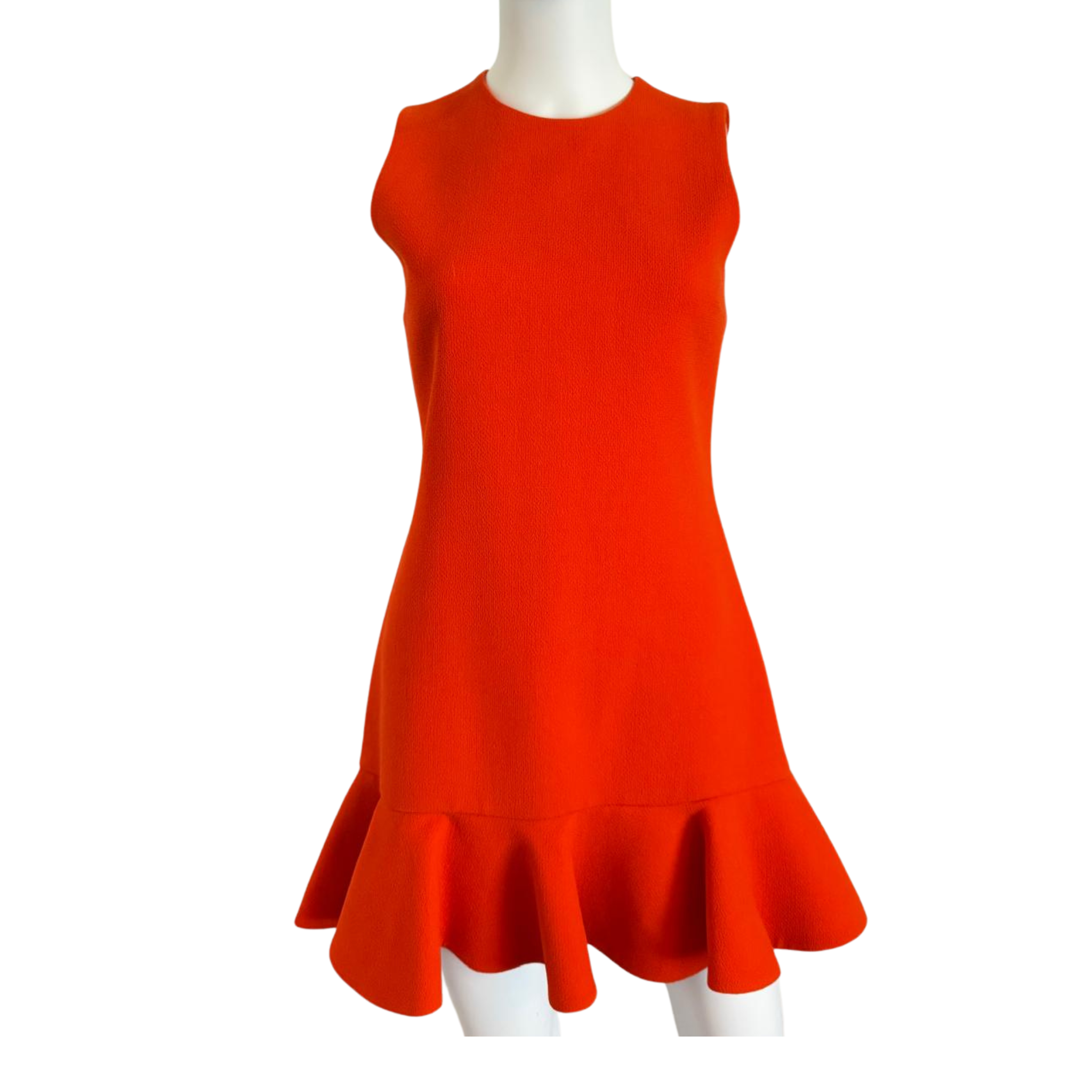 Victoria Beckham Kleid