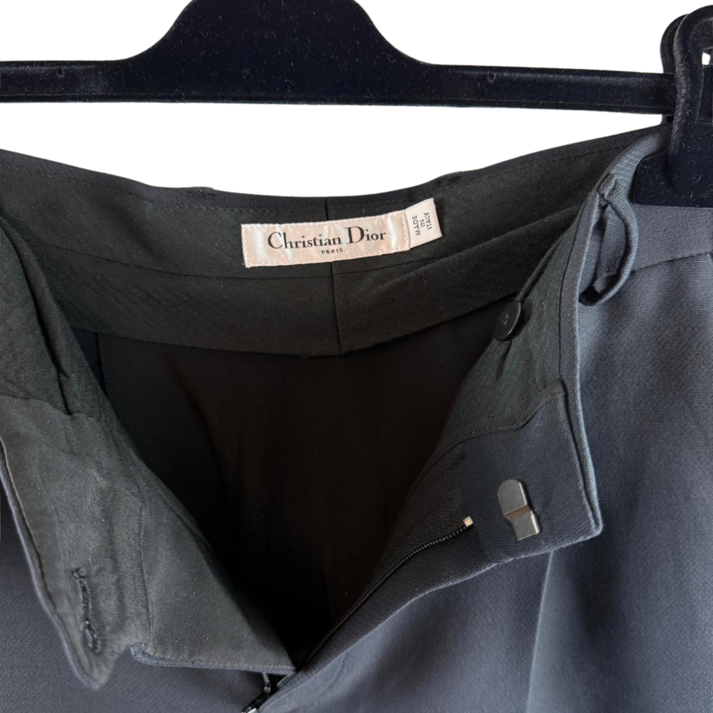 Dior Hose