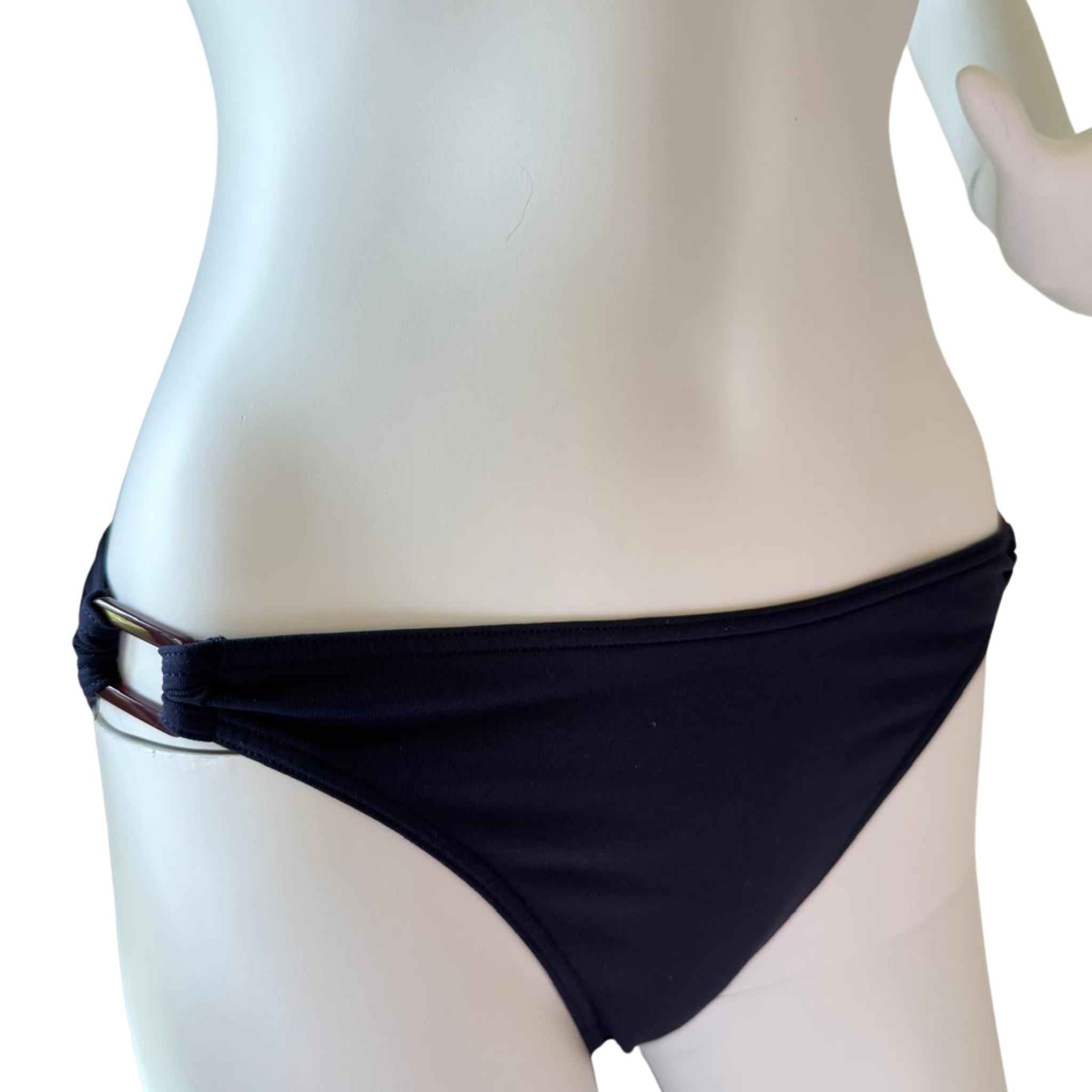 Bikini Eres, blau