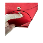 Hermès Wallet