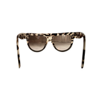 Celine Leopardenmuster
