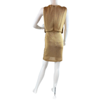 Fendi Kleid