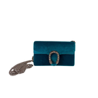 Gucci Dionysus Mini Samt