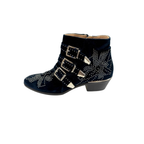 Chloé Susanna Boots, Gr. 38