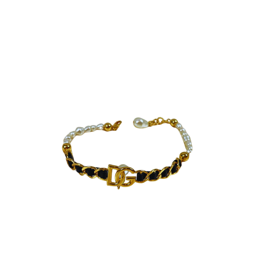 Dolce & Gabbana Halskette
