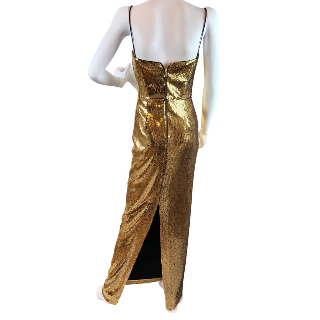 Rebecca Vallance Kleid