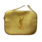 Yves Saint Laurent Cross Body Tasche