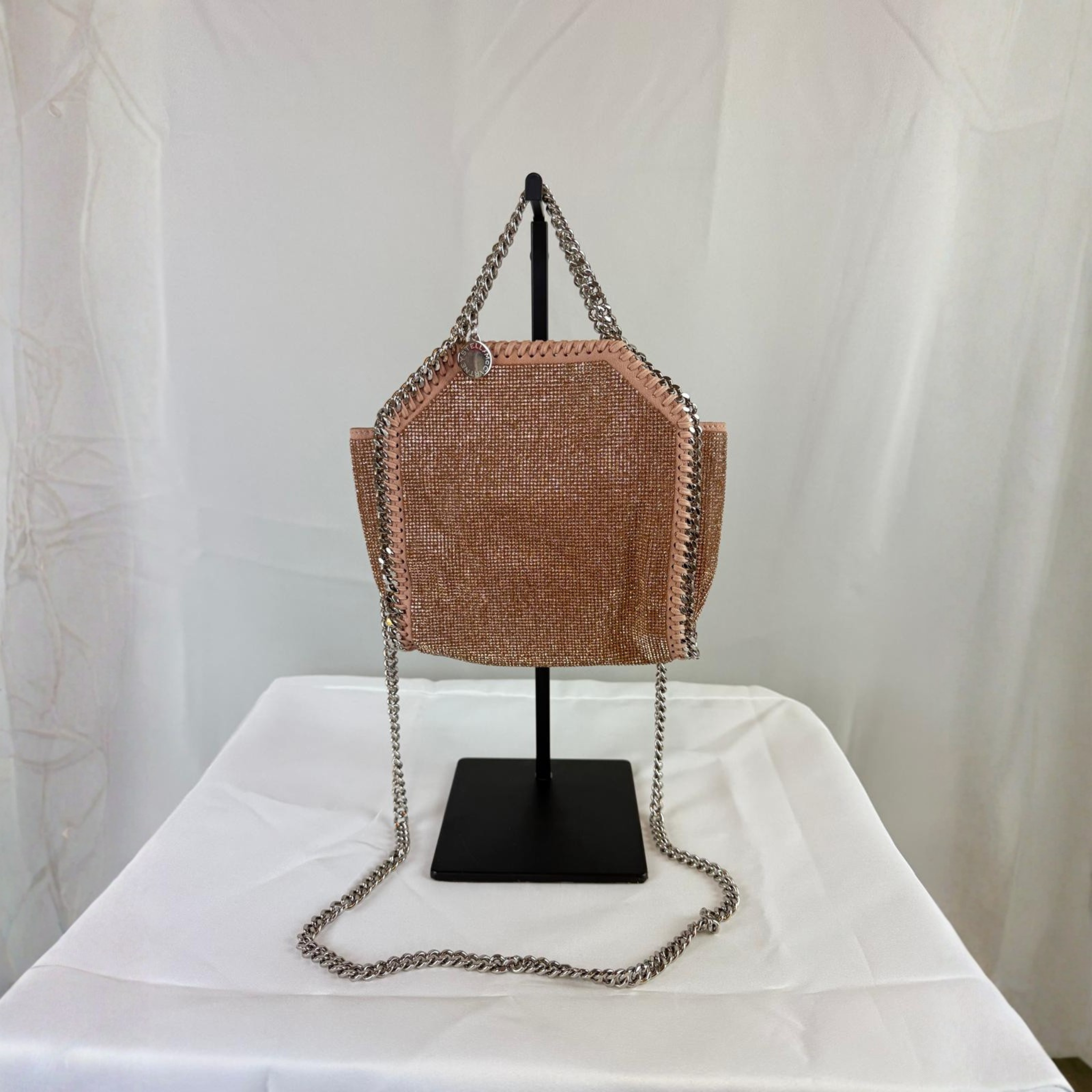 Stella McCartney Falabella