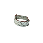 Lady Dior Armbanduhr