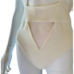 Agent Provocateur, creme