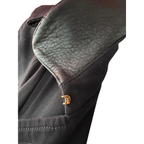 Louis Vuitton Trenchcoat