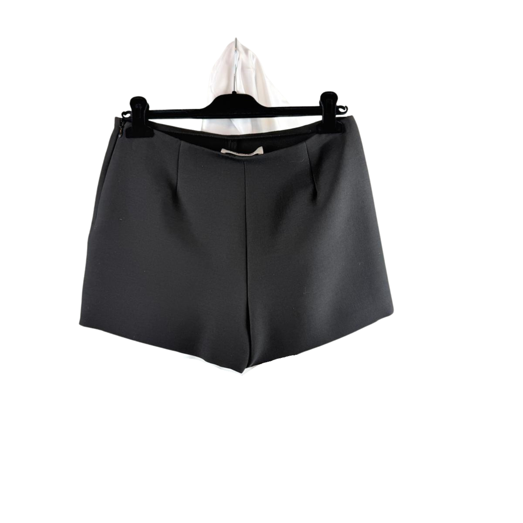 Valentino Shorts