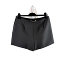 Valentino Shorts