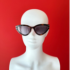 Dior Signature B2U Sonnenbrille