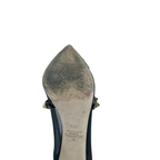 Valentino Rockstud, Gr. 37.5