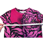 Valentino Shirt