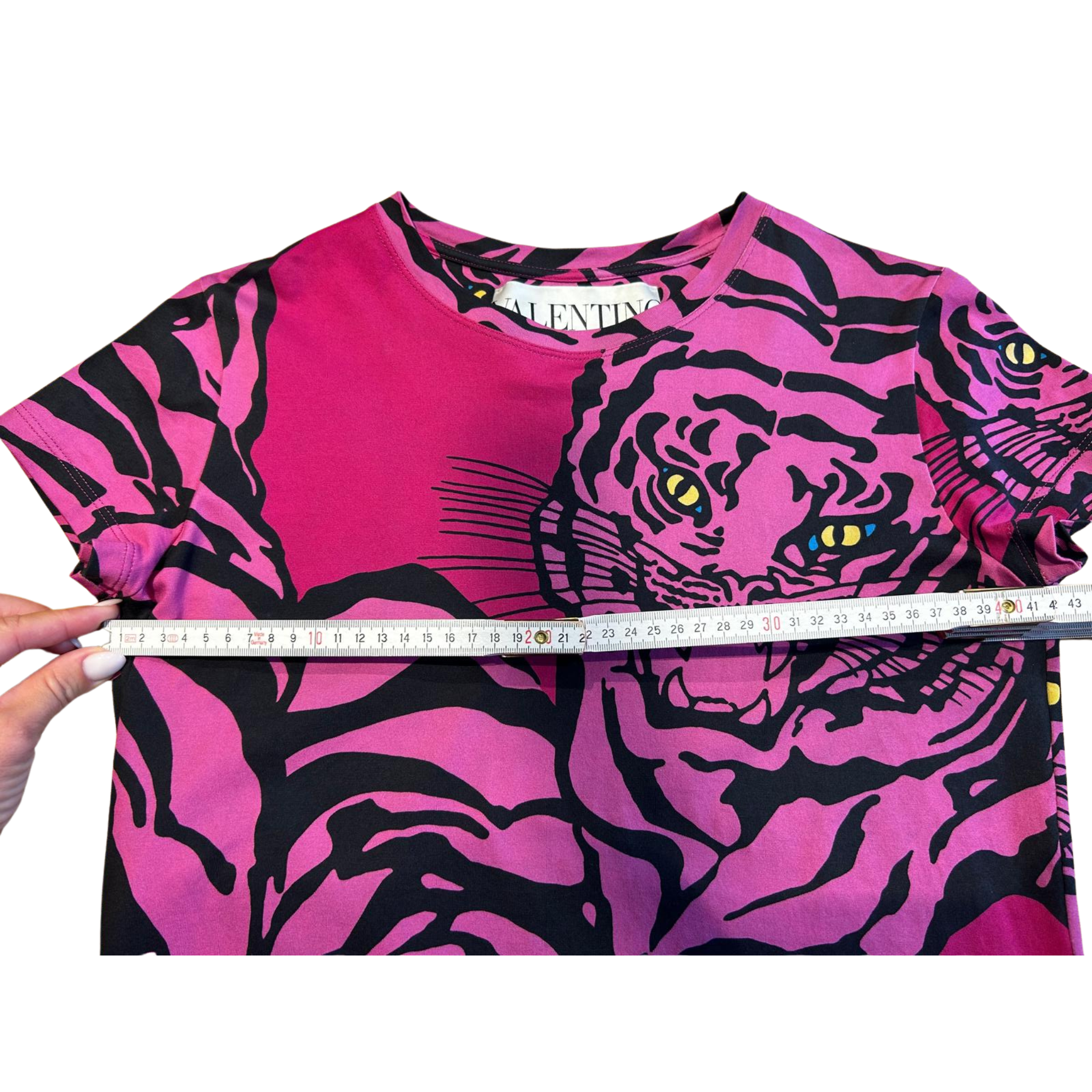 Valentino Shirt