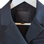 Marc Jacobs Blazer